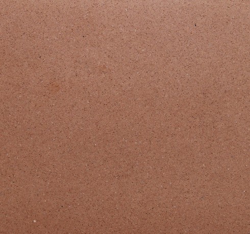 Safe in Healthcare HAISUN quartz artificial stone tile, countertop, slab
