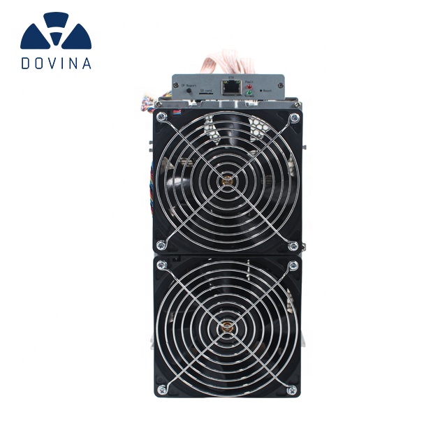 Лучшая цена bitmain Antminer Z11 Z11E Z11J для фермеров