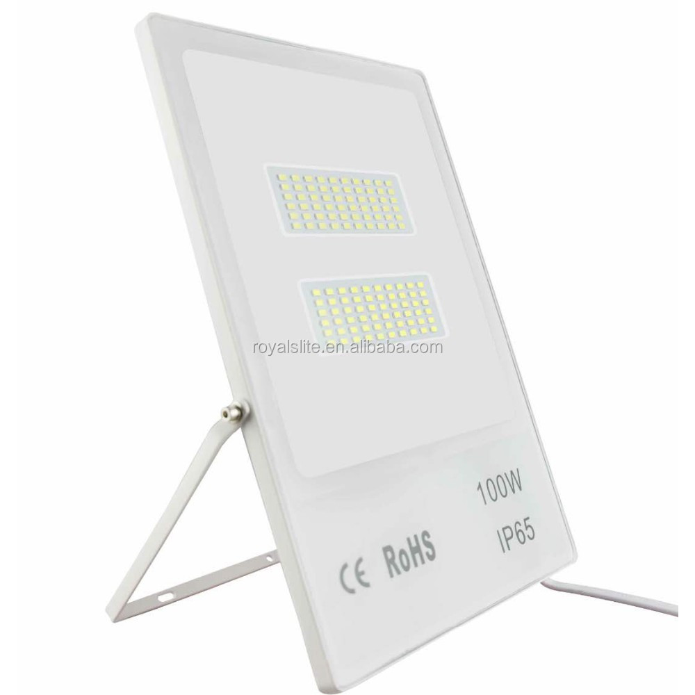 IP 65 30/50/70/100 Вт напольный