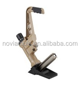 Напольный гвоздезабиватель FL04 L Cleat