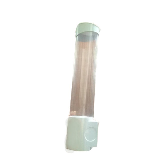 Water Cooler Parts Cup Holder
