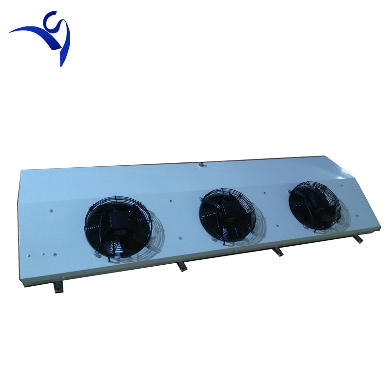 CSEC series high profile cold room industrial air cooler price