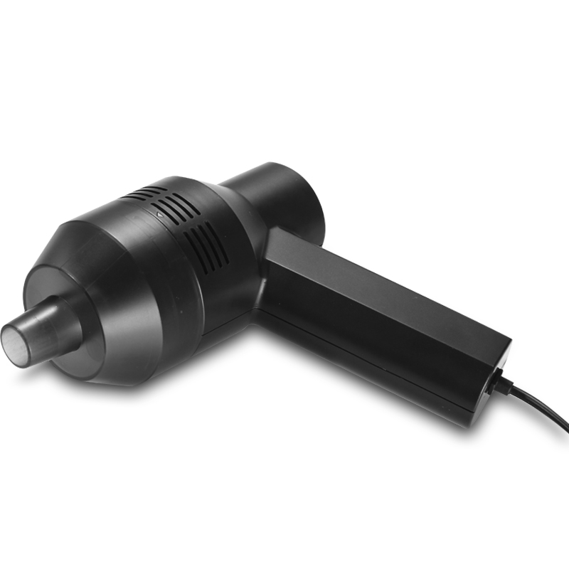 USB Пылесосы портативный пылесборник с 1,2 м кабель