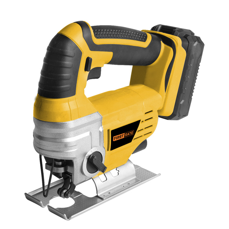 Дрель makita 18V аккумуляторная ножовочный станок для дерева и металла