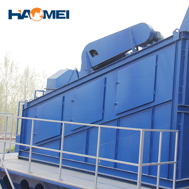 Lb500 lb 1000 горячий смешанный асфальтовый смешанный завод