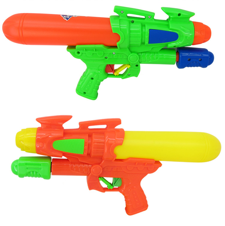 2019 день вечерние рождения цвет игры определение long range quick fill водяной пистолет распродажа