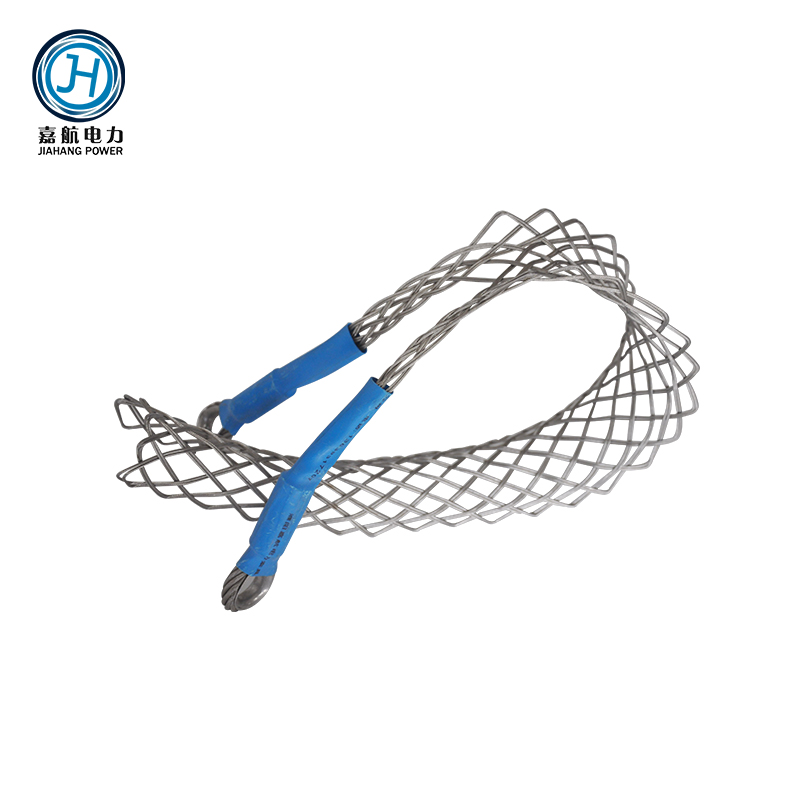 Wholesale heavy duty cable hoisting grip