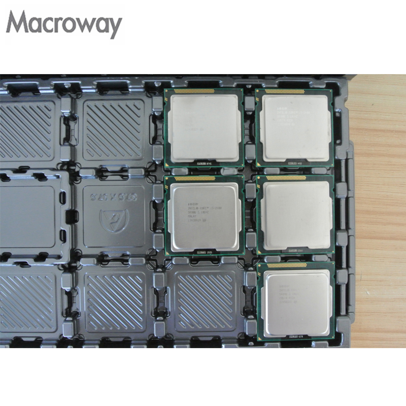 Intel Pentium tray дешево Большая распродажа оригинальный дешевый процессор G3220