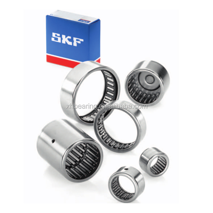 BK 1010 Needle roller bearing BK1010 Bearing size 10x14x10 Bearing