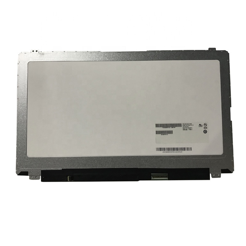 B156HAK01.0 LP156WFA-SPA1 ЖК-экран для ноутбука B156HAK01.0 LP156WFA-SPA1 ЖК-дисплей B156HAK01.0 LP156WFA-SPA1 ЖК-панель