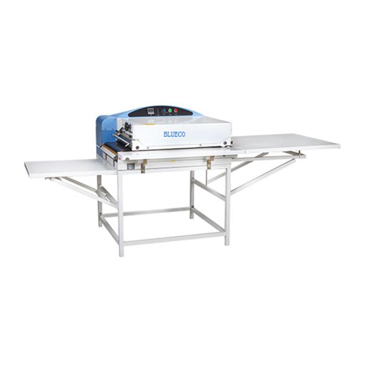 AFM500-C машина для регулировки ремня