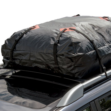 Cargo carrier car top водонепроницаемая ПВХ автомобильная сумка на крышу