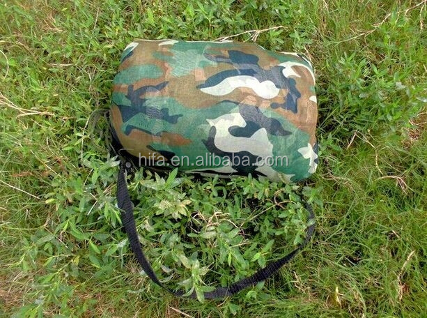 Ghillie Костюмы для охоты военный боевой Снайпер ghillie Маскировка