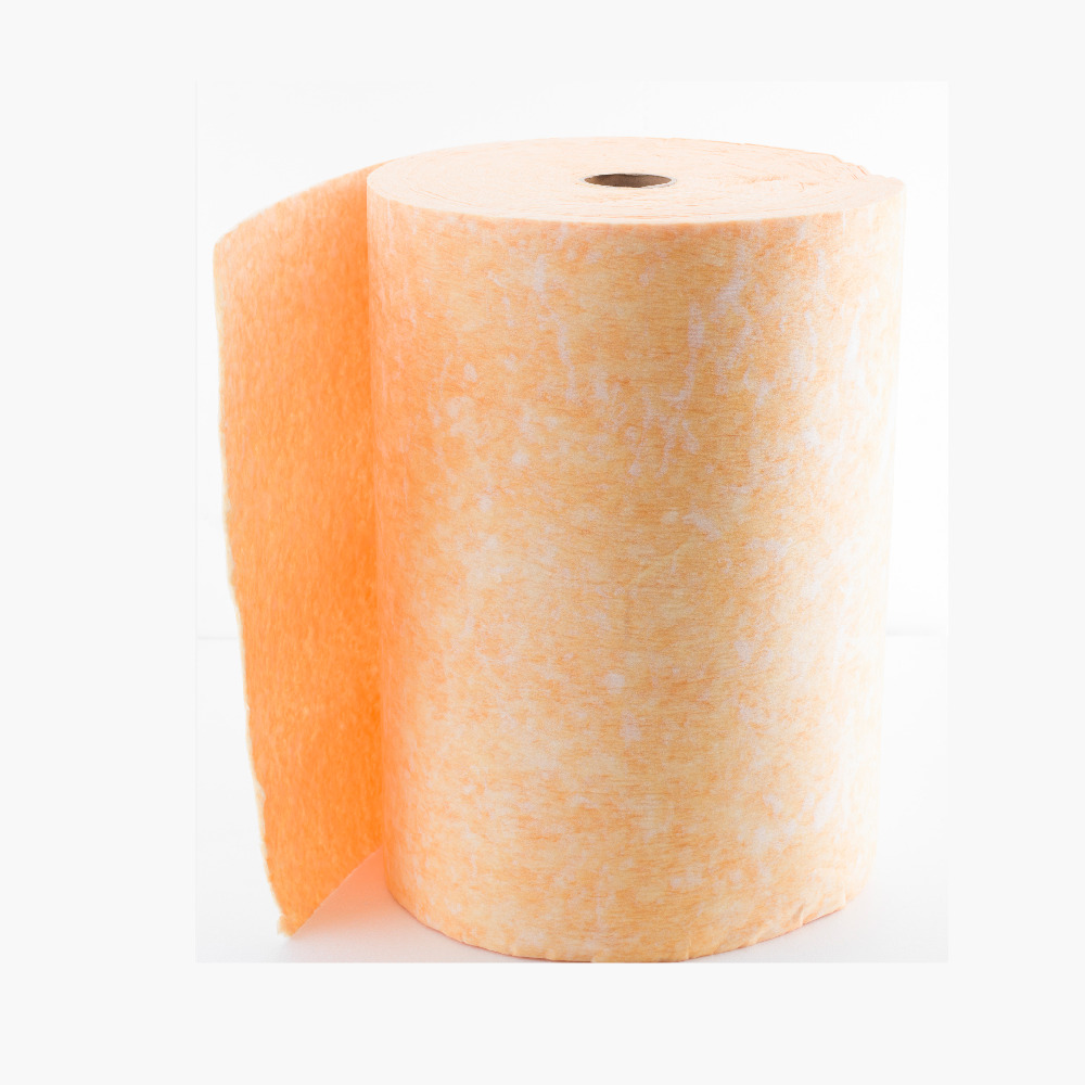 efficiency bag filter materials for pocket filter,filter bags