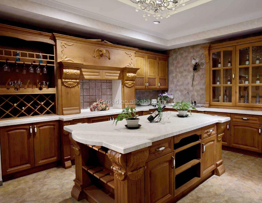 20mm thickness white sparkle quartz stone countertop for kitchen cabinet