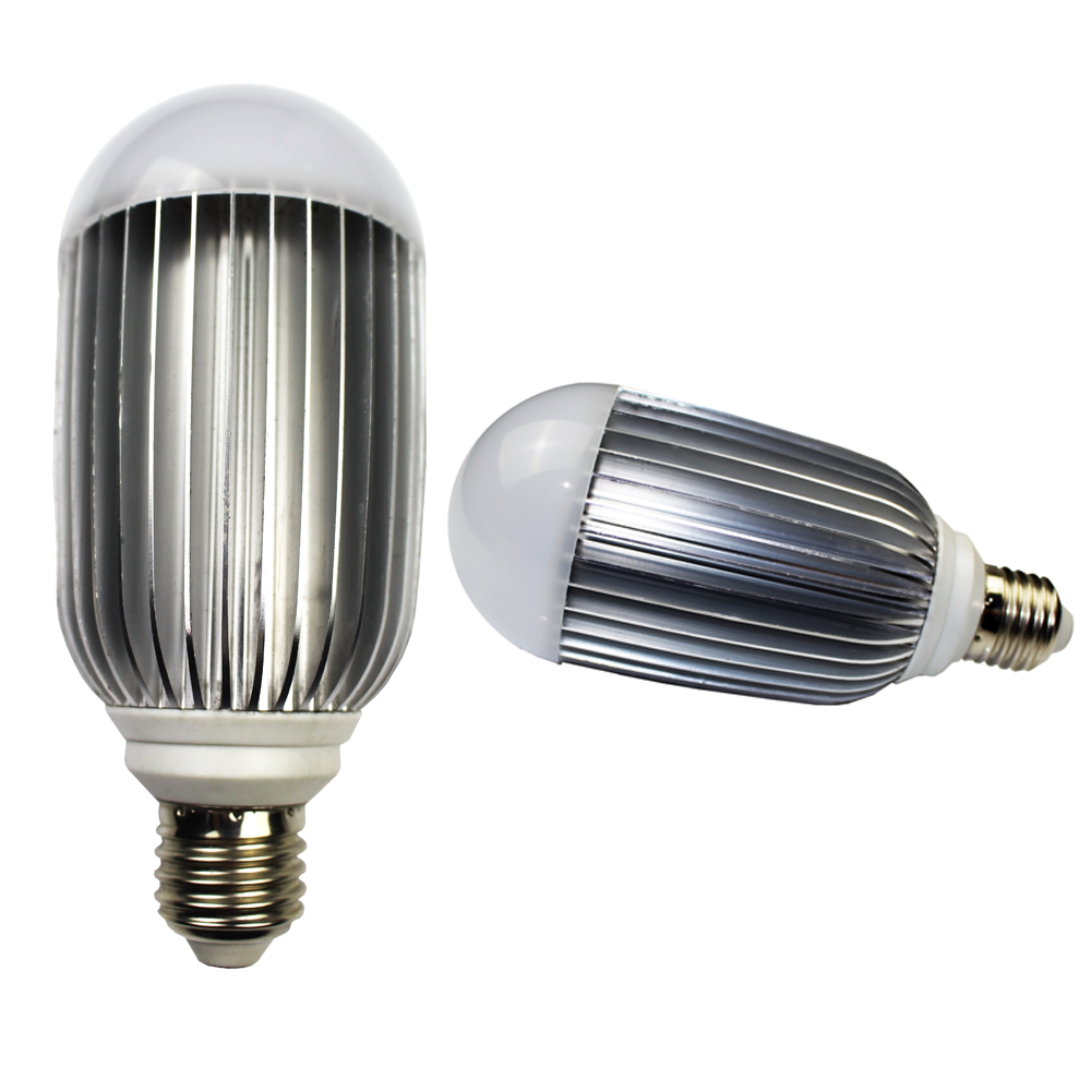 new design bed room 12w 7w E26 A19 high lumen popular replacement LED bulb kitchen retrofit kit light lighting bedroom Compact