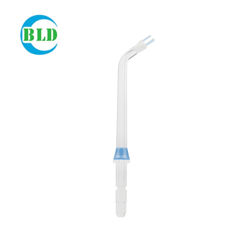Зубная Вода flosser ирригатор полости рта струя воды наконечник сопла