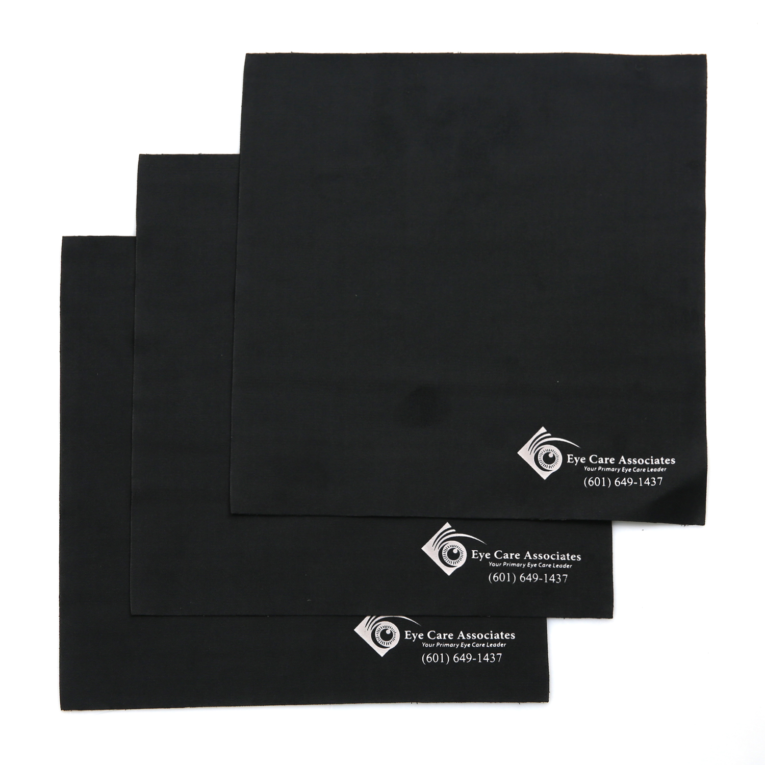 Sunglasses glasses cloth Microfiber cleaning cloth lens Hot sale microfiber cleaning cloth