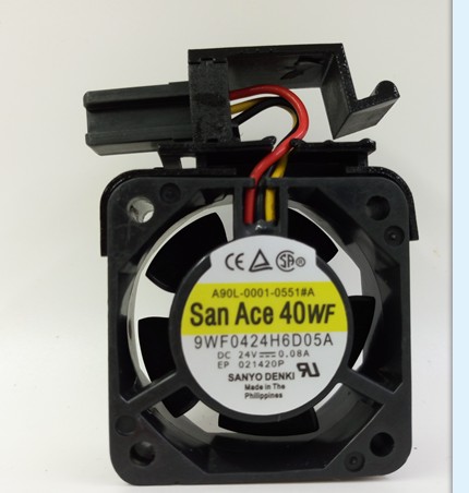 (new and original) 3615RL-07W-B69-E50 3615RL-07W-B69 NMB 48VDC 92x92x38.4mm Cooling fan