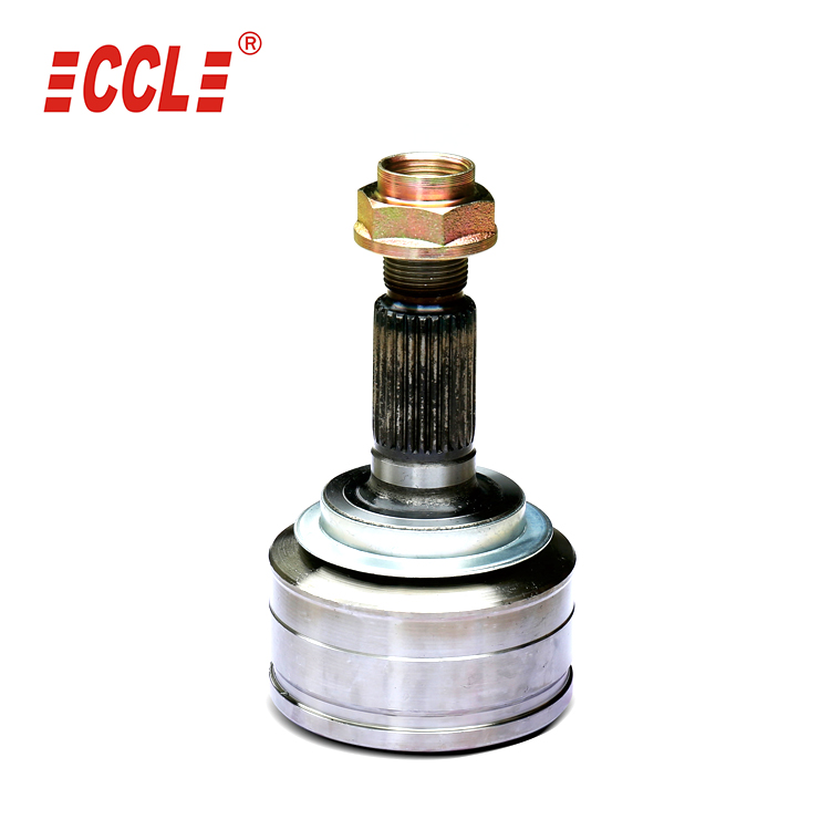 CCL CV JOINT FOR HONDA FIT HDK:HO-59