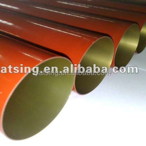 IRC4580/IRC4080/5085 fuser belt