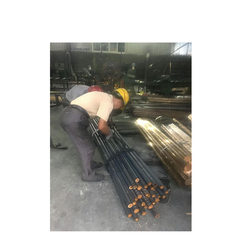 Лидер продаж, прут из фосфорной бронзы, круглая балка, поставщики, заводская цена