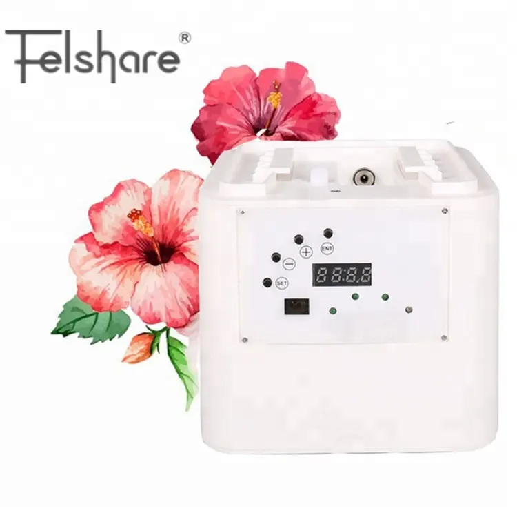 CE ,Rohs certificate Aroma Diffuser in Air Purifier for 4S Shop/ Hotle/ Spa /Pub