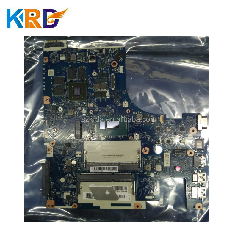 Материнская плата ноутбука для Lenovo G40-70 G40-30 G50-70 G50-75 Z40-70 Z50-70
