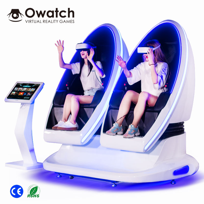 Симулятор виртуальной реальности 4D 8D 9D, производители игровых автоматов виртуальной реальности в Гуанчжоу