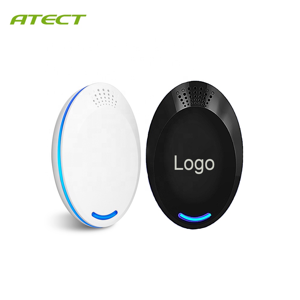 Pest reject pro and control, pest repeller and reject and Ultra High Frequency Rat Repeller