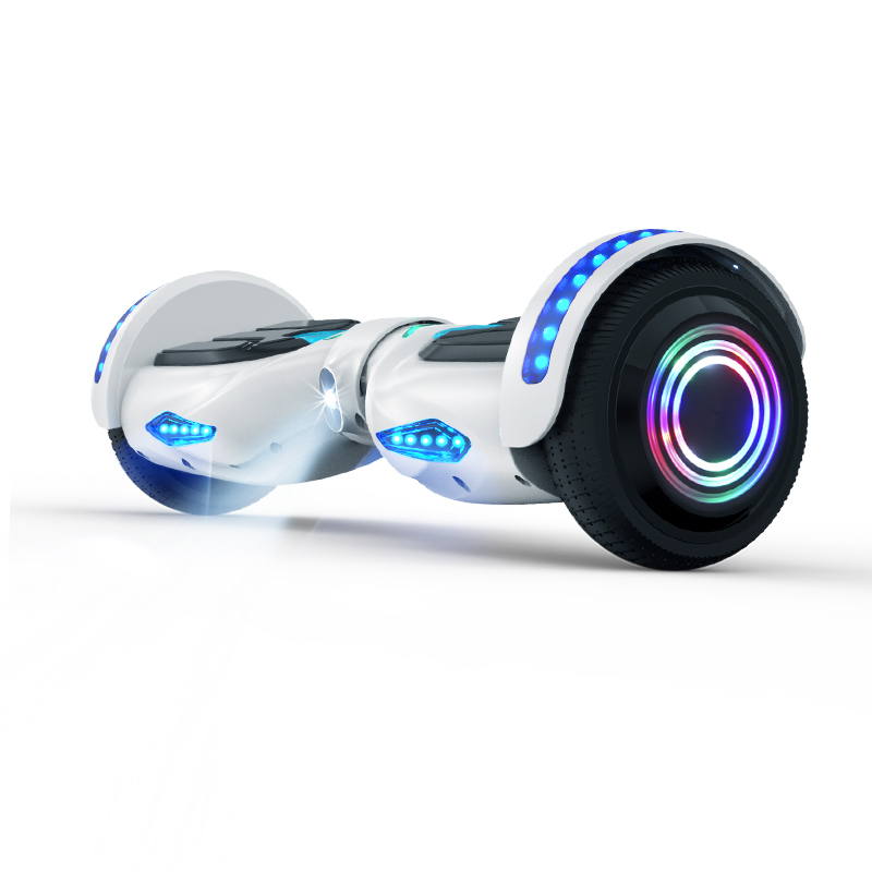 Aerlang 2 колесные само-от производителя onlywheel в Китае (стандарты Электрический Скутер Ховерборд