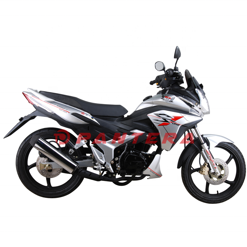 2019 Новый 110cc мотоцикл 4 тактный дешевые гоночный велосипед мини мотоцикл