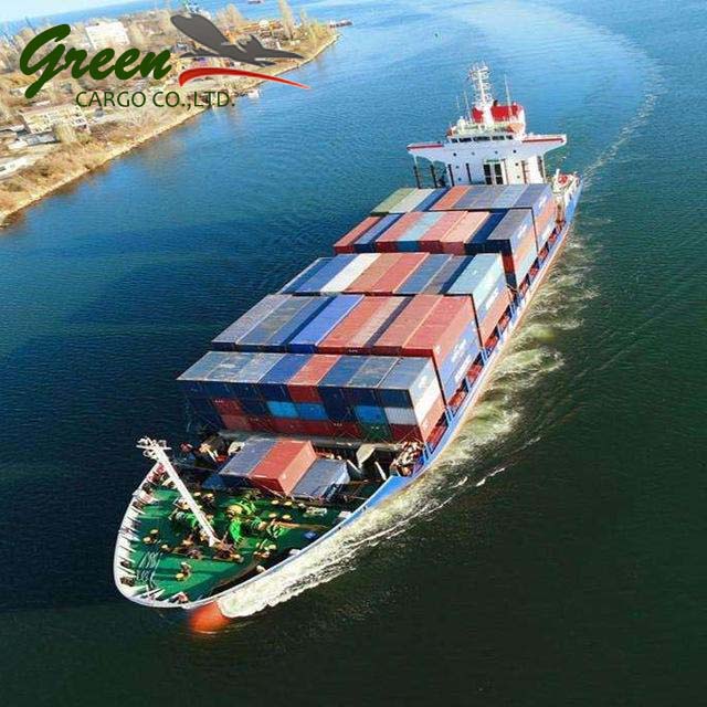 Amazon Warehouse Door to Door Service Reliable Freight Forwarder Max Sea Time Truck Singapore Wednesday Weight Origin Fast Price