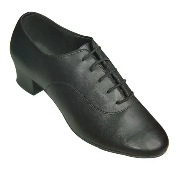 Zapatos de mujer; большие размеры для мужчин Мужская дешевая обувь из натуральной кожи обувь для танцев сальса обувь для латиноамериканских танцев, 5600101