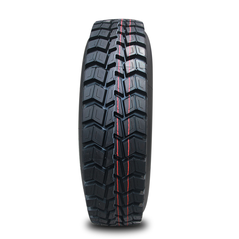 Покупайте шины напрямую из Китая 315/80r22.5 грузовая шина