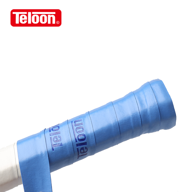 Ракетка Teloon из пу кожи overgrip