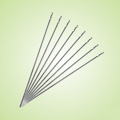 military trauma medical bone drill bits