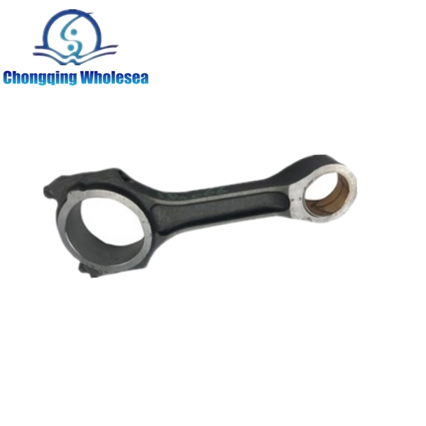 Абсолютно Новый транзит V348 2.2L шатун BB3Q-6200-aaa