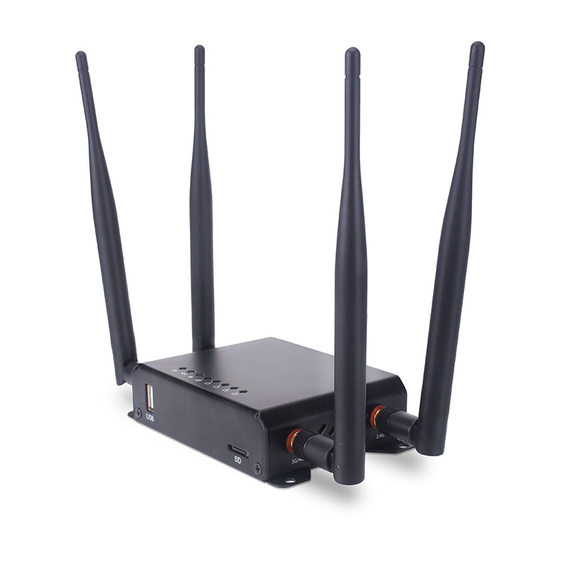 ZTE CPE PRO 3 MC8020 5G WiFi6 5600 Мбит/с двухдиапазонный сетевой гигабитный модем беспроводной 3,8 Гбит/с 802.11a/b/g/n/ac/ax 5G CPE Pro маршрутизатор
