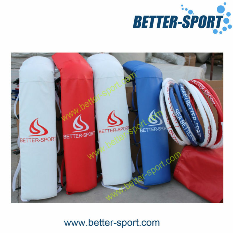 Б/у высококачественное боксерское кольцо для продажи от BETTER-SPORT