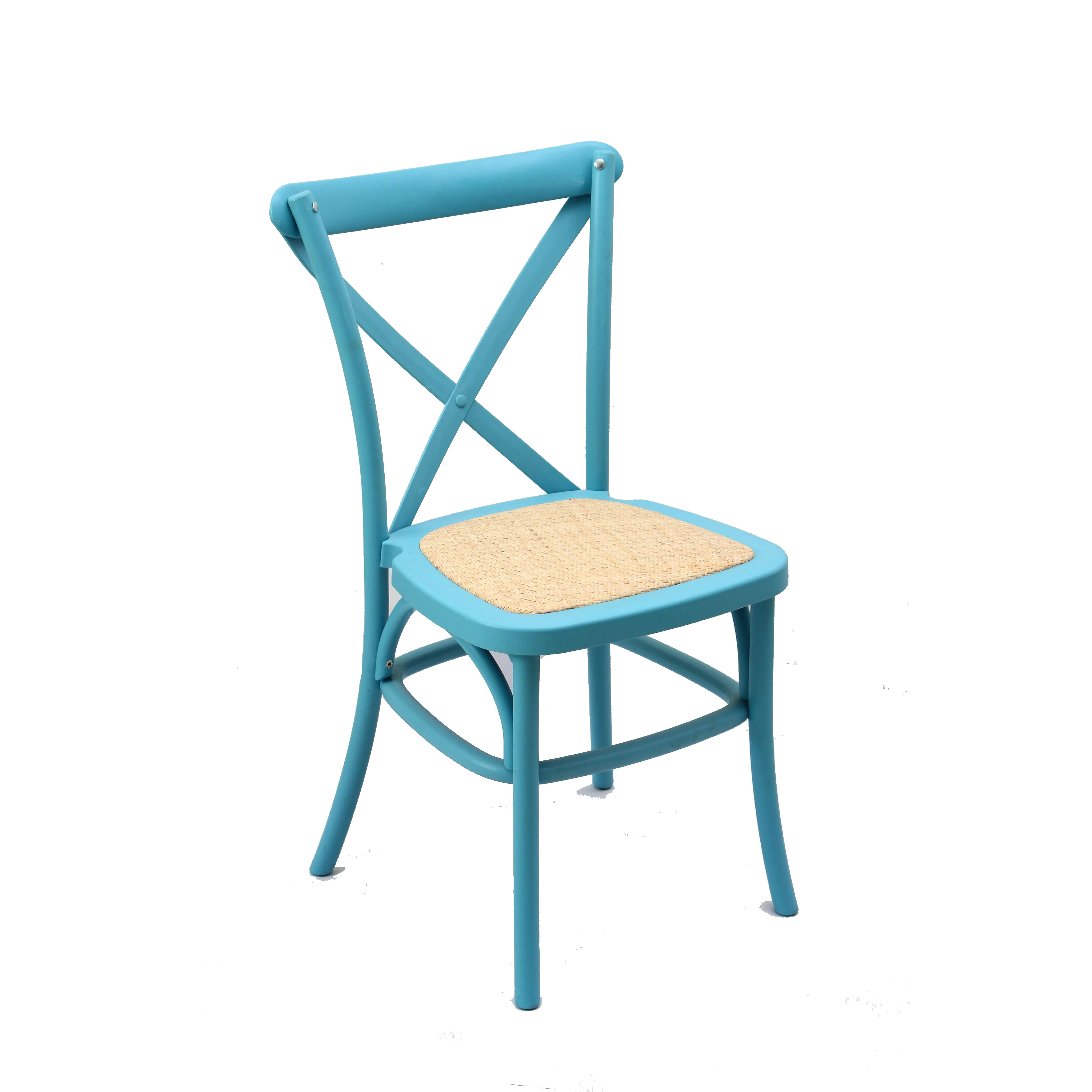 Барный стол и стулья от китайского производителя 2018
