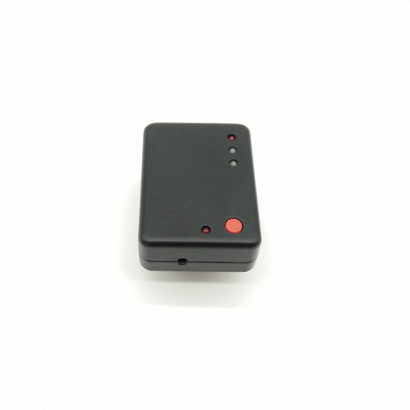 RJ-OPBT-ANSI Bluetooth оптический зонд оптический с ANSI C12.18 Тип 2 стандарт для чтения электрических Счетчиков