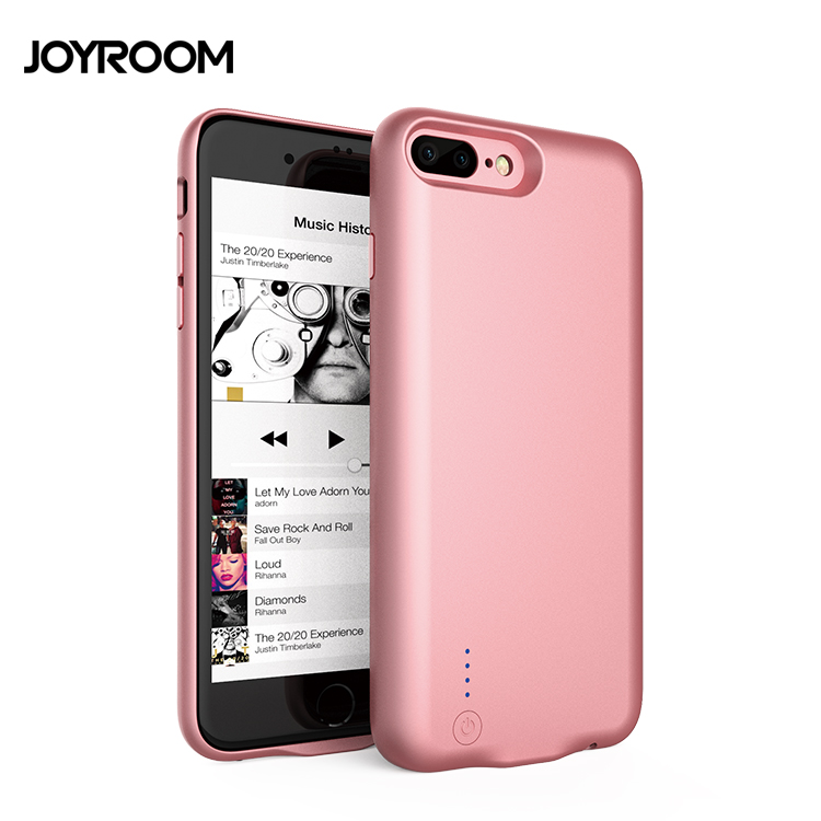 Joyroom Аксессуары для мобильных телефонов, чехол для iPhone с разъемом 3,5 мм