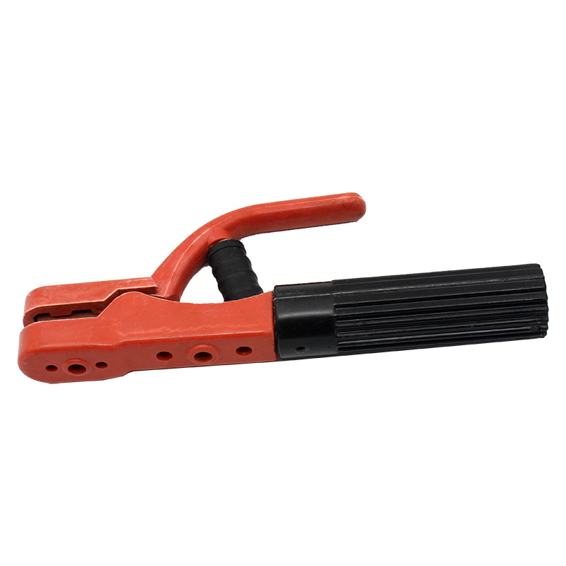 800A 1000A Iron welding Electrode Holder in Guangzhou supplier