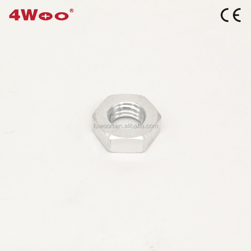 Accessory Lock Nut of Pneumatic Rivet Nut Gun FW045A