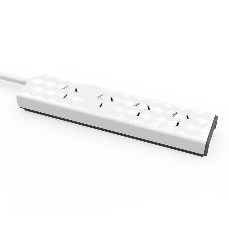 Новый удлинитель питания usb, удлинитель с модулями