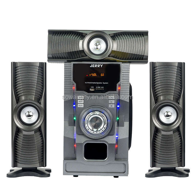 Система караоке по заводской цене, усилитель динамика altec lansing динамик