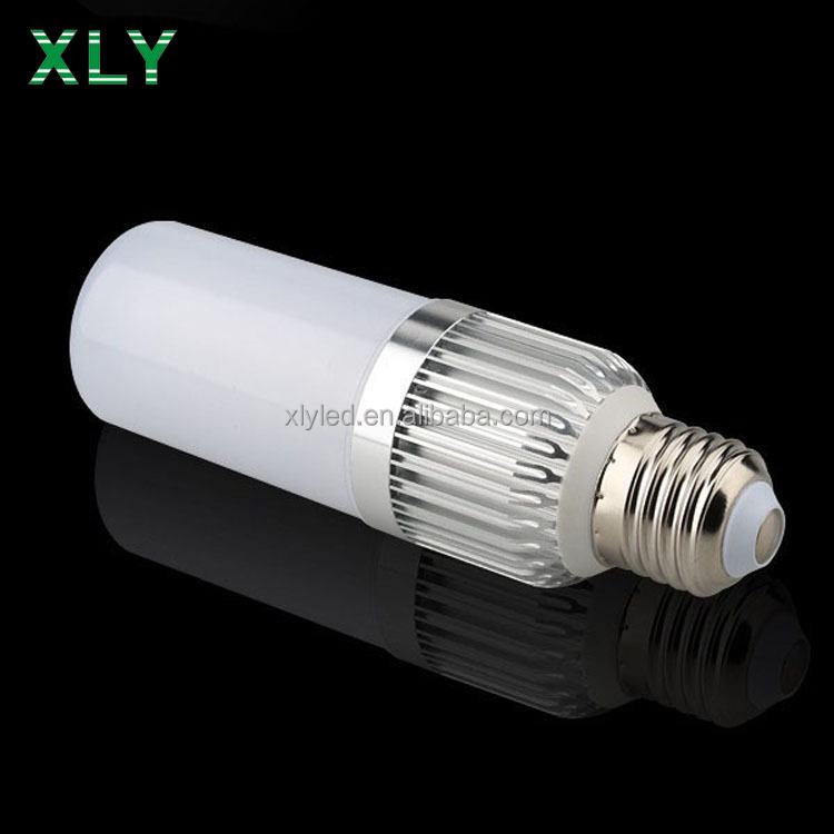 G23 E27 AC85-265V 120LM/W внутреннее освещение потолочная лампа 360 градусов светодиодные лампы-кукуруза Ligjht CRI>80 9W G23 Светодиодная лампа PL