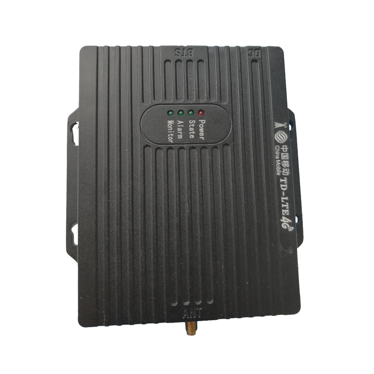 Лидер продаж, одночастотный усилитель сигнала TDD 1900/2300 /2500/2600 4g lte 2300 МГц