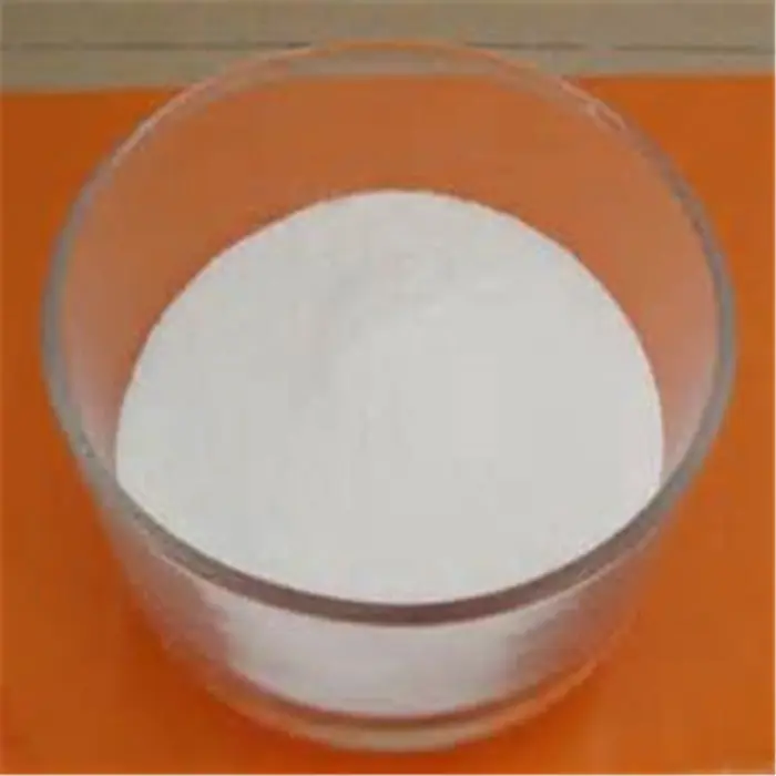 borax/ sodium tetraborate decahydrate manufacturer